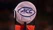 What Is The Future Of The ACC In College Sports?