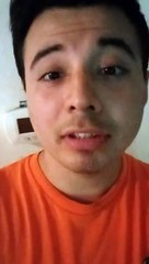 When She Really Wants A Nut ...