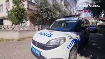 Kocaeli'de kadın cinayeti! Eşi tarafından bıçaklanan kadın öldü