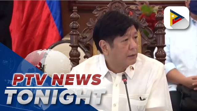 Middle class wants Pres. Ferdinand Marcos Jr. to tackle tax, economy, cost of fuel products and basic goods, minimum wage, among others in 1st SONA