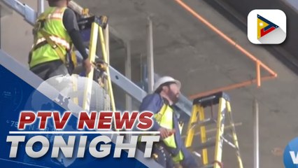 US home prices hit all-time high in June