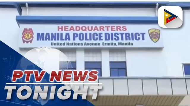 One died, 15 hospitalized from alleged food poisoning incident in Manila