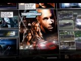 Need for Speed: Underground 2 online multiplayer - ps2