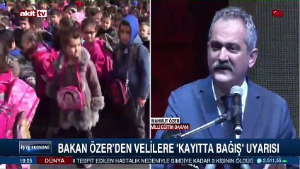 21 Temmuz 2022 Ekonomi gündemi