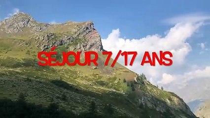 Des images en cascade