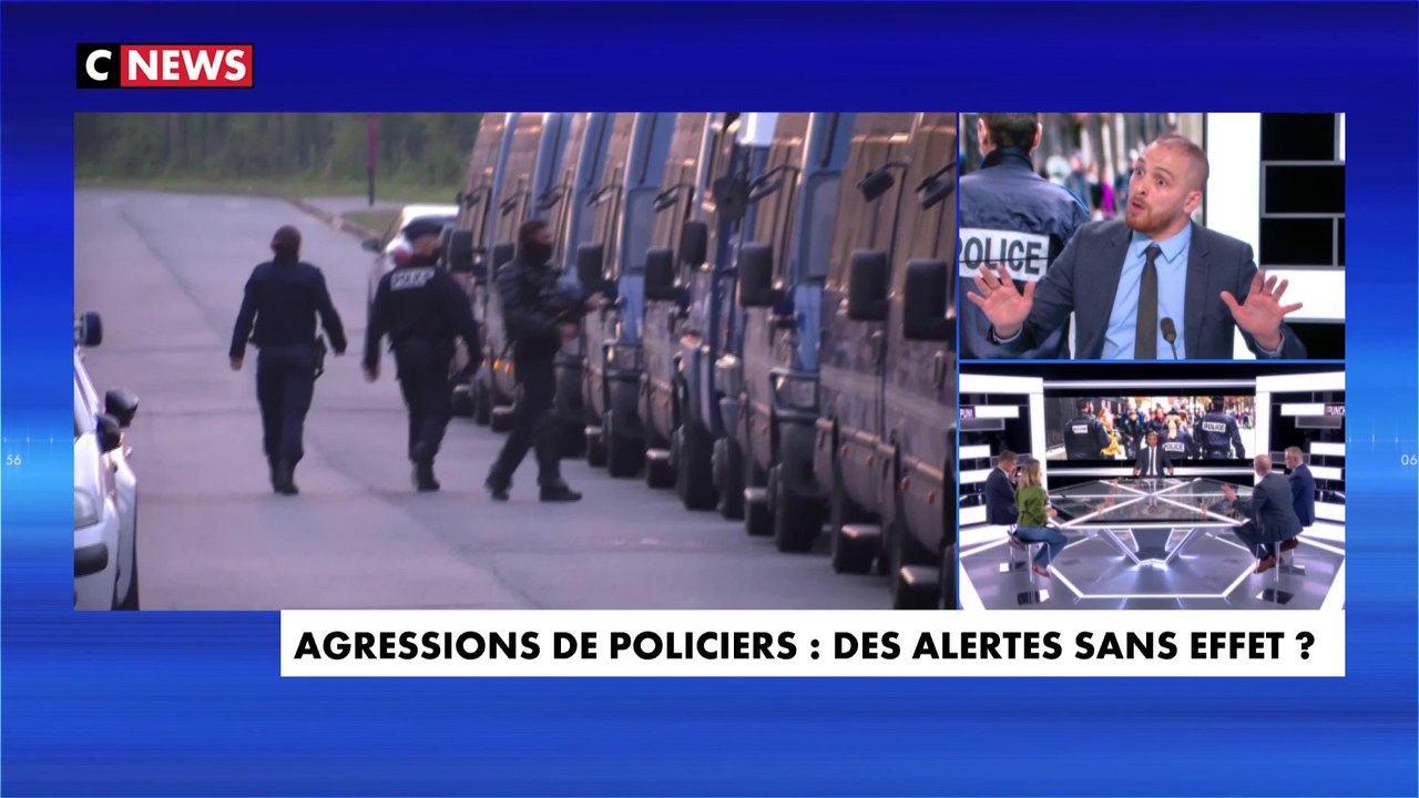 Matthieu Valet : « Il y a une autre partie des magistrats qui veulent travailler et condamner»