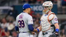 Can The Yankees, Astros, Dodgers, & Mets All Win 100 Games ( 400)?