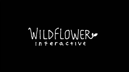 Wildflower Interactive Exists!