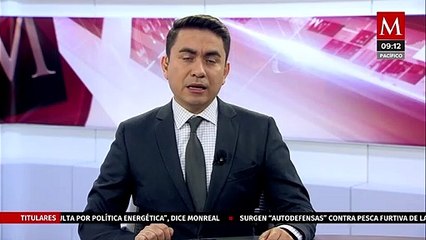 Se logró un mandato judicial contra Sergio Ismael “N” por amenazas a Luz Raquel Padilla