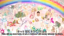 Beppin-san - べっぴんさん - English SUB - E4