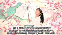 Beppin-san - べっぴんさん - English SUB - E94