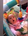 Videos de risa 2022-Bebes Divertidos Si Te Ríes Pierdes - Mejores Videos De Risa - Videos Graciosos
