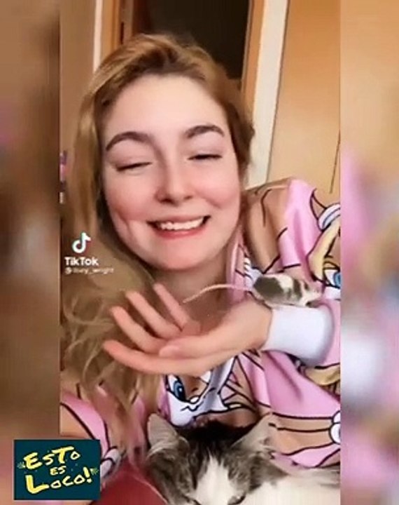 Videos De Risa 2022