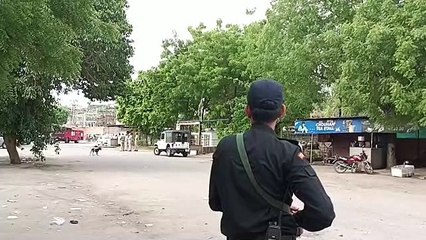 Information of Bomb : रेलवे स्टेशन पर बम की सूचना! जानें फिर क्या हुआ