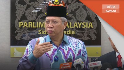 Gerakan Koperasi | Tawar enam barangan asas lebih murah di seluruh negara