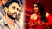 Koffee with Karan 7: Samantha Ruth Prabhu's SHOCKING revelation on her Divorce with Naga Chaitanya