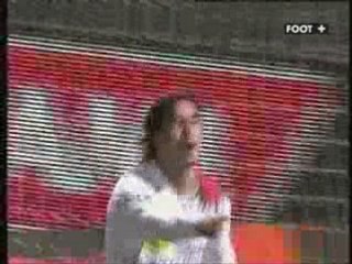 bassir+ hadji مرصد المحترفين المغاربة