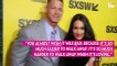 Nikki Bella Reflects on ‘Traumatizing’ Breakup From John Cena