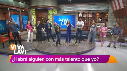 "No hay nadie más talentoso que yo en México": Natanael Cano asegura en redes sociales