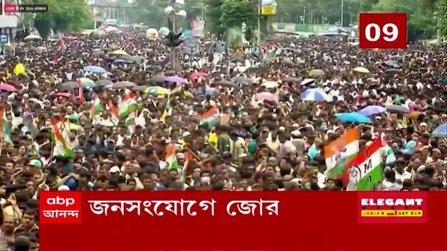 Draupadi Murmu: ওড়িশার ময়ূরভঞ্জ থেকে রাইসিনা। দেশের পঞ্চদশতম রাষ্ট্রপতি হচ্ছেন দ্রৌপদী মুর্মু। বাসভবনে গিয়ে অভিনন্দন জানালেন মোদি। Bangla News