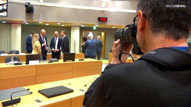 Лиссабон и Мадрид экономить газ не хотят