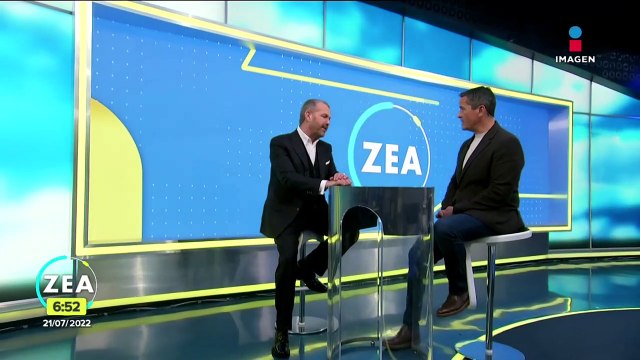 Montadeudas , el nuevo modus operandi para fraudes