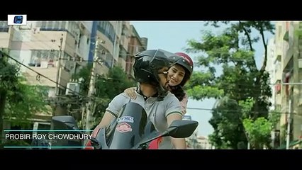 Oviman _ অভিমান _ Tanveer Evan _ Piran Khan _ Jovan _ Mehazabien _ Best Friend 3 Drama Song 2022