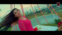 Shopno Bhubon | স্বপ্ন ভুবন | Kona | Safayet | Jovan | Tisha | Love Trip | Bangla Song 2022