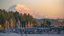 11 Best Small Towns in Washington — From the Mountains to the Coast