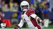 Kyler Murray, Cardinals Agree to $230.5 Million Extension, $160 Million Guaranteed