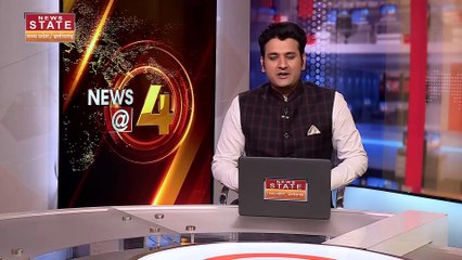 Chattisgarh News: स्कूल में शराब के नशे में धुत्त मिली शिक्षिका, BEO ने अब की कार्रवाई | Jashpur |