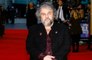 Peter Jackson is planning to make another Beatles film