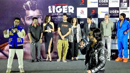 जानिए करण जौहर ने की क्यों की रणवीर सिंह की जमकर तारीफ?