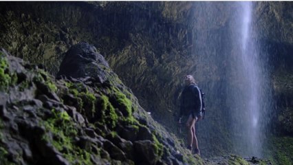 Meditation Relax Music | Emergency On Level 3 - Jeremy Korpas