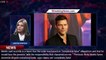 Ricky Martin accuser drops restraining order, closing domestic dispute case - 1breakingnews.com