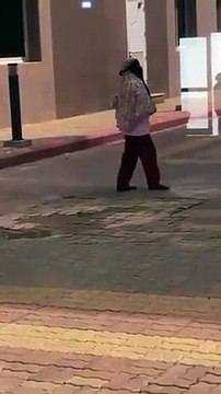 جامعة_الباحة - المخواه - - عاجل ومهم لمن يهمه الأمر يلزم إجراء التحقيق مع هذه العامله في جامعه المخواه للبنات واتخاذ الإجراءات اللازمة الله يحف