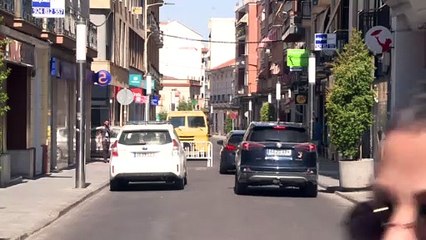 Don Benito y Villanueva de la Serena defienden el uso del nombre de Vegas Altas