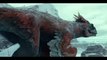 Jurassic World Dominion (2022) Movie Explained in Hindi _ Movies Hidden Explanation
