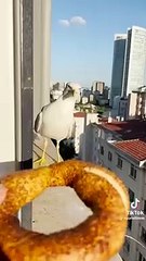 Ekonomik kriz TikTok'un gündemini belirlemeye devam ediyor!