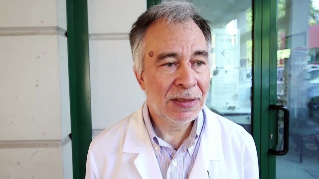 Bimba di 16 mesi morta a Milano, il farmacista: La famiglia aveva già manifestato qualche problema