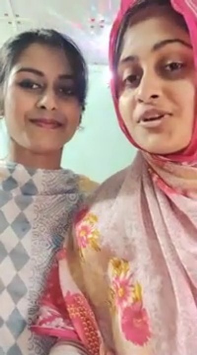 কোন কাননের ফুল গো তুমি__ Kon kanoner ful go tumi -- Cover- Sathi & Juthi