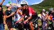 Tour de France 2022 - Nairo Quintana : 