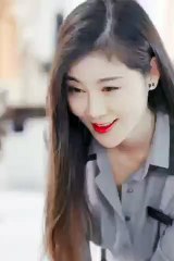 Girl Possessiveness Cute Video