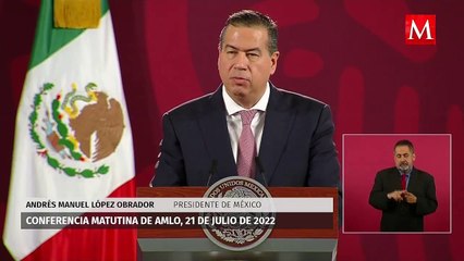 Detienen a vecino de Luz Raquel, mujer asesinada en Jalisco