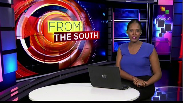 Panamanian unions await government for dialogue on social crisis