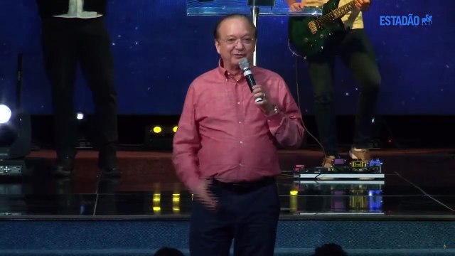 Igreja Presbiteriana critica cristãos de esquerda e se alinha a Bolsonaro