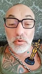 Ops! Bernardo Sousa bloqueia ex-concorrente: "Não deve ter gostado..."