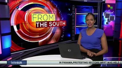 Vox pays for a documentary against Brazil's Lula with Ministry of Culture money