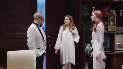 أبناء الأخوة  - الحلقة 3 - مدبلج  بالعربية _ Kardes Cocuklari