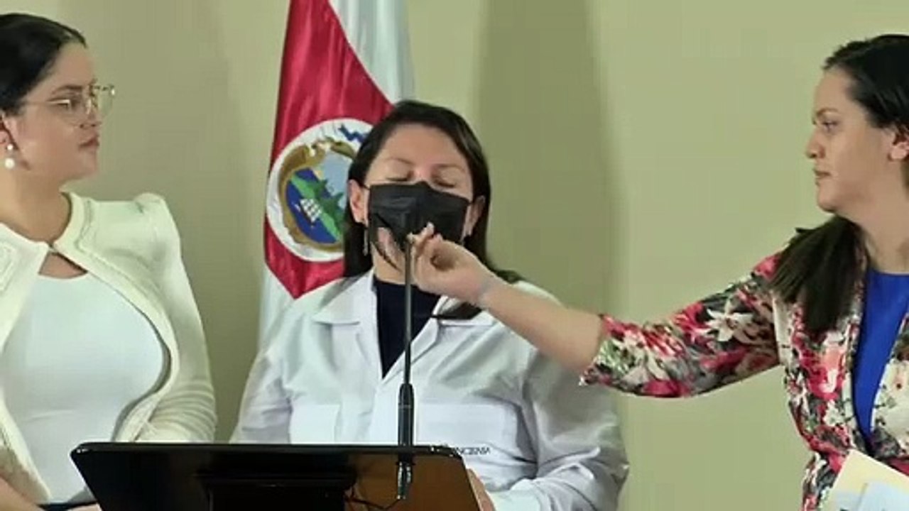 PRUEBAS VIRUELA
